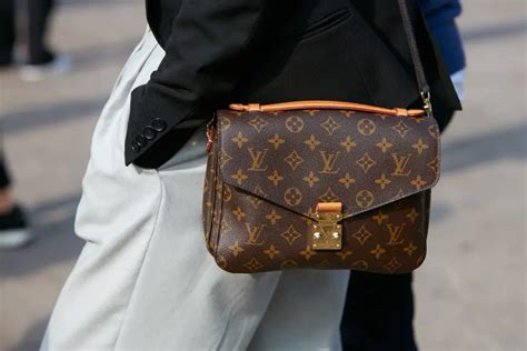 lv louis vuitton cross body bag|best Louis Vuitton crossbody bag.